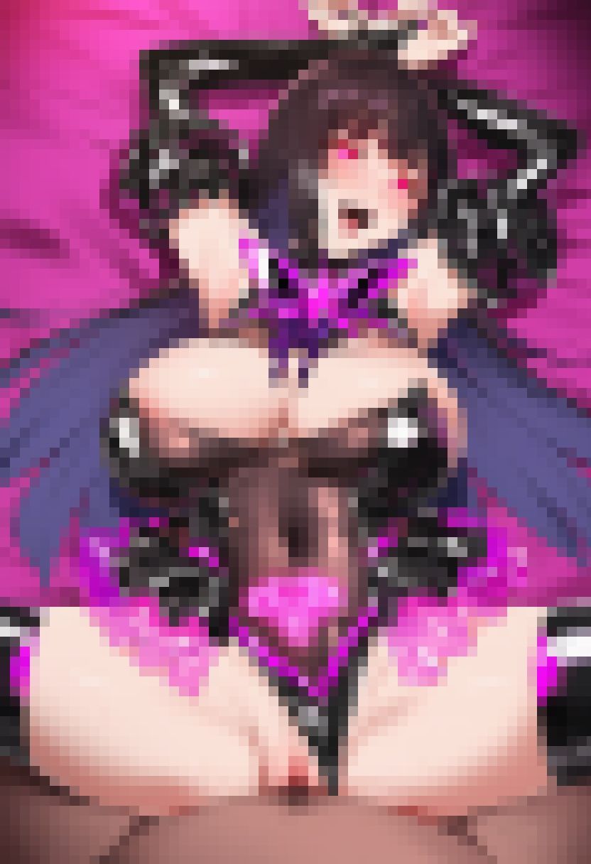 ヒロイン旧人格アンインストール悪堕ち 10 - サンプル画像 3