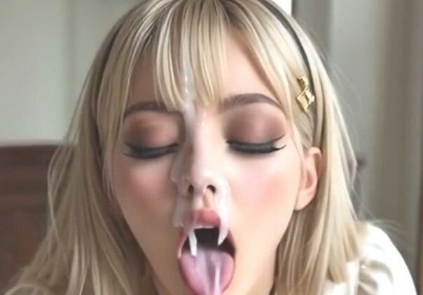 Real 3D short picture 集 NR1 - サンプル画像 7