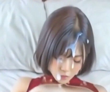 Real 3D short picture 集 NR1 - サンプル画像 8