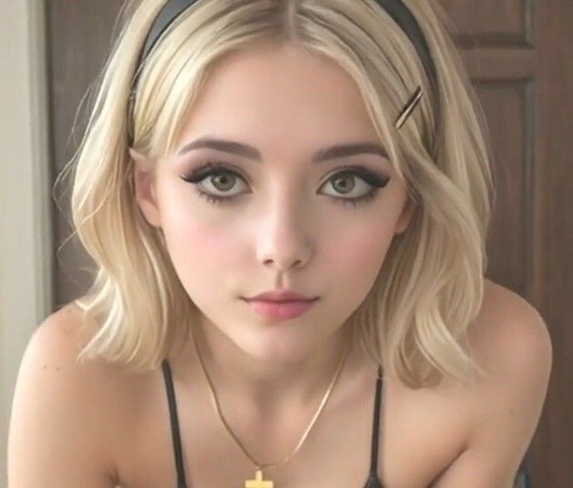 Real 3D short picture 集 NR1 - サンプル画像 9