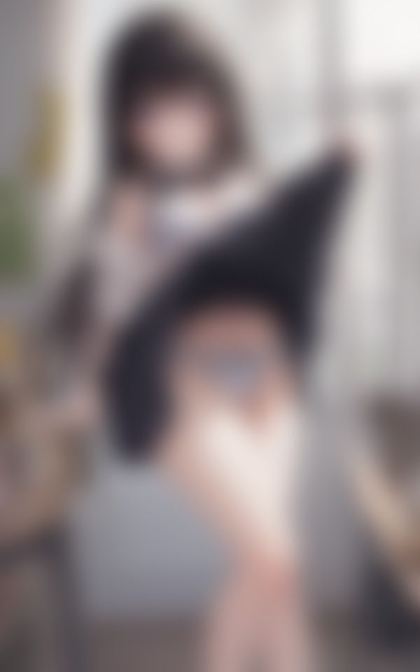 【ブラ・パンティー好き必見】素人下着でシコシコしたいでちゅか？スケべな459人 - サンプル画像 1