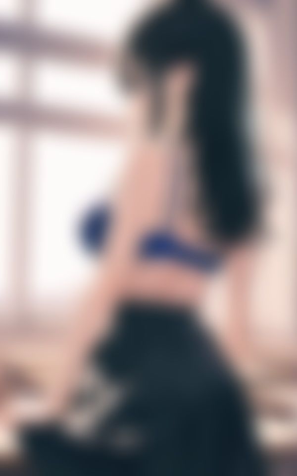 【ブラ・パンティー好き必見】素人下着でシコシコしたいでちゅか？スケべな459人 - サンプル画像 2