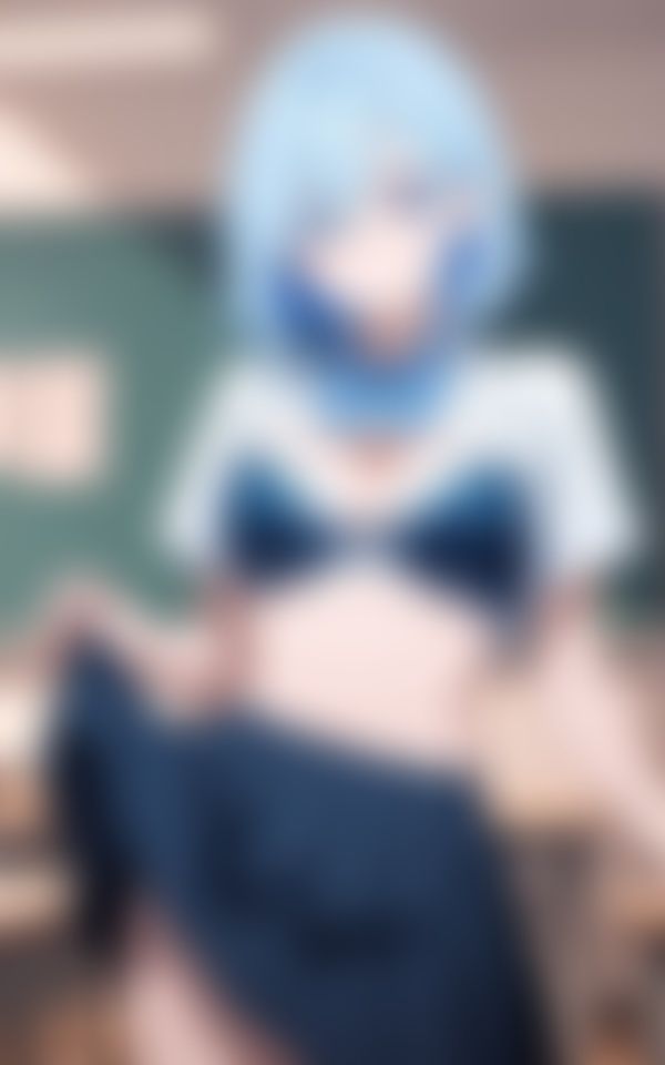 【ブラ・パンティー好き必見】素人下着でシコシコしたいでちゅか？スケべな459人 - サンプル画像 3