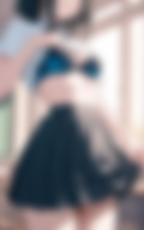 【ブラ・パンティー好き必見】素人下着でシコシコしたいでちゅか？スケべな459人 - サンプル画像 4