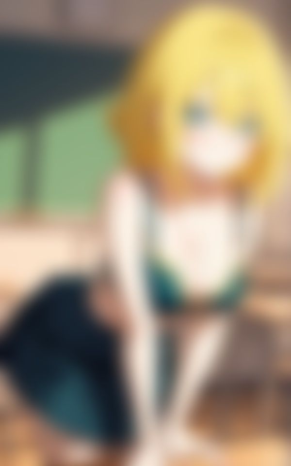 【ブラ・パンティー好き必見】素人下着でシコシコしたいでちゅか？スケべな459人 - サンプル画像 5