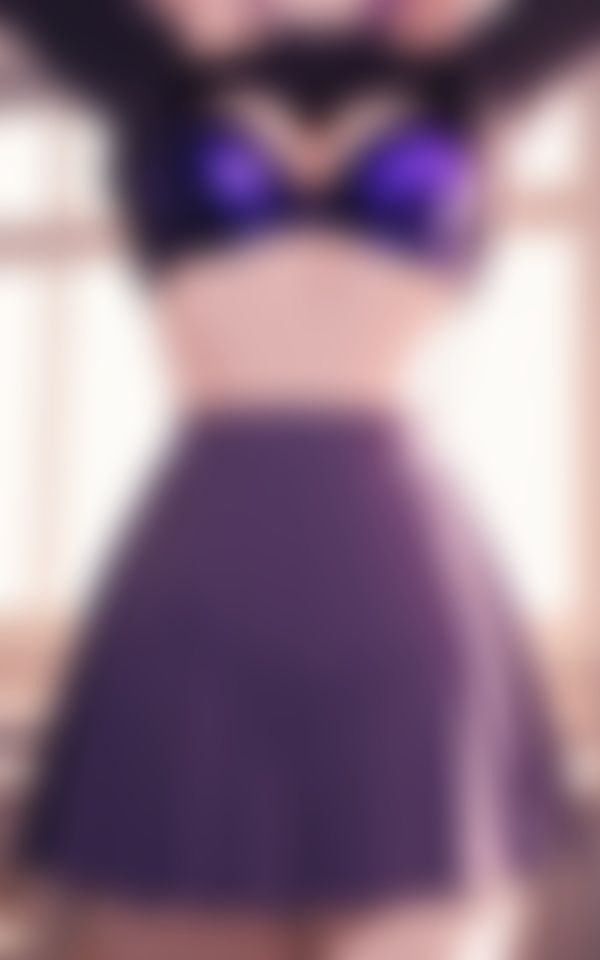 【ブラ・パンティー好き必見】素人下着でシコシコしたいでちゅか？スケべな459人 - サンプル画像 6