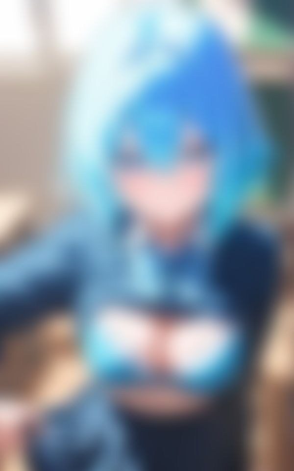 【ブラ・パンティー好き必見】素人下着でシコシコしたいでちゅか？スケべな459人 - サンプル画像 8