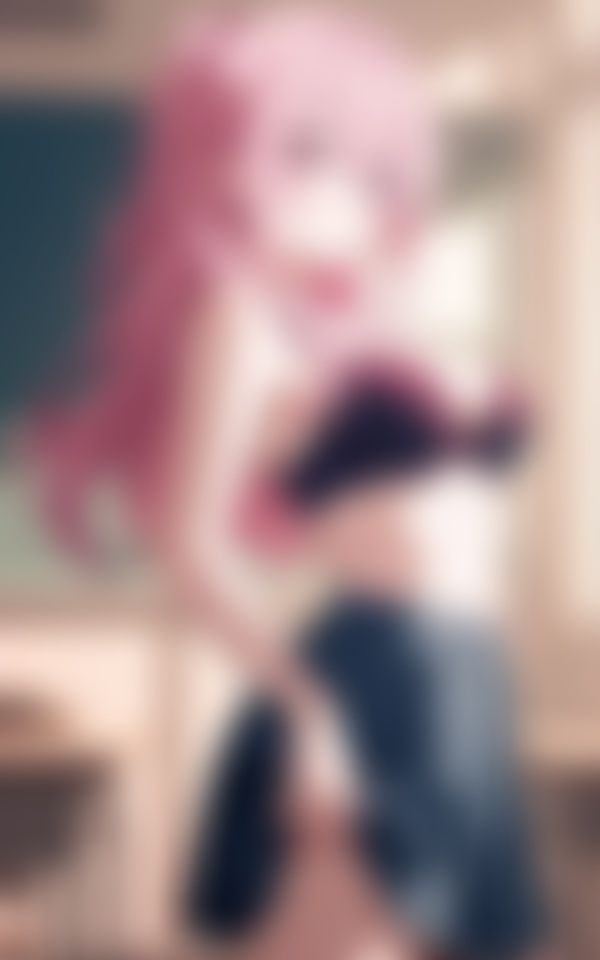 【ブラ・パンティー好き必見】素人下着でシコシコしたいでちゅか？スケべな459人 - サンプル画像 9