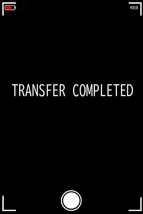 バニー獅子王を手に入れた - サンプル画像 3