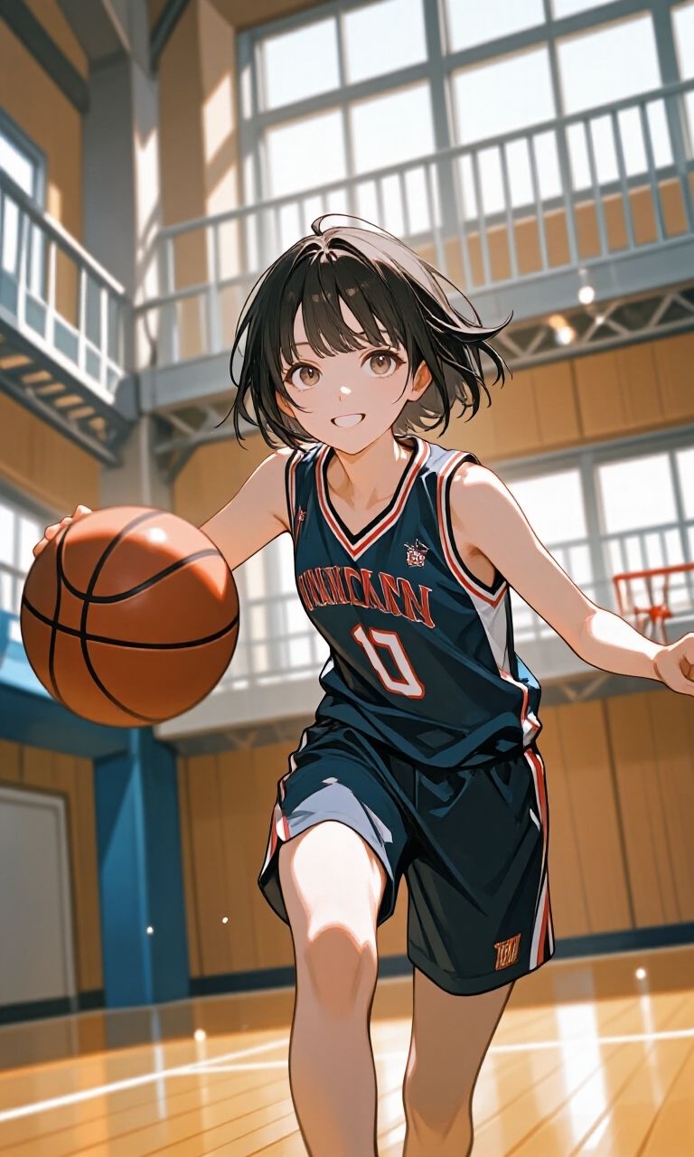 あまあま書房のつめこみック1学園オナ○ー編 - サンプル画像 5