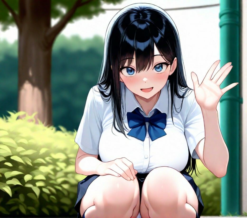 僕の性欲処理  妹あそび - サンプル画像 1