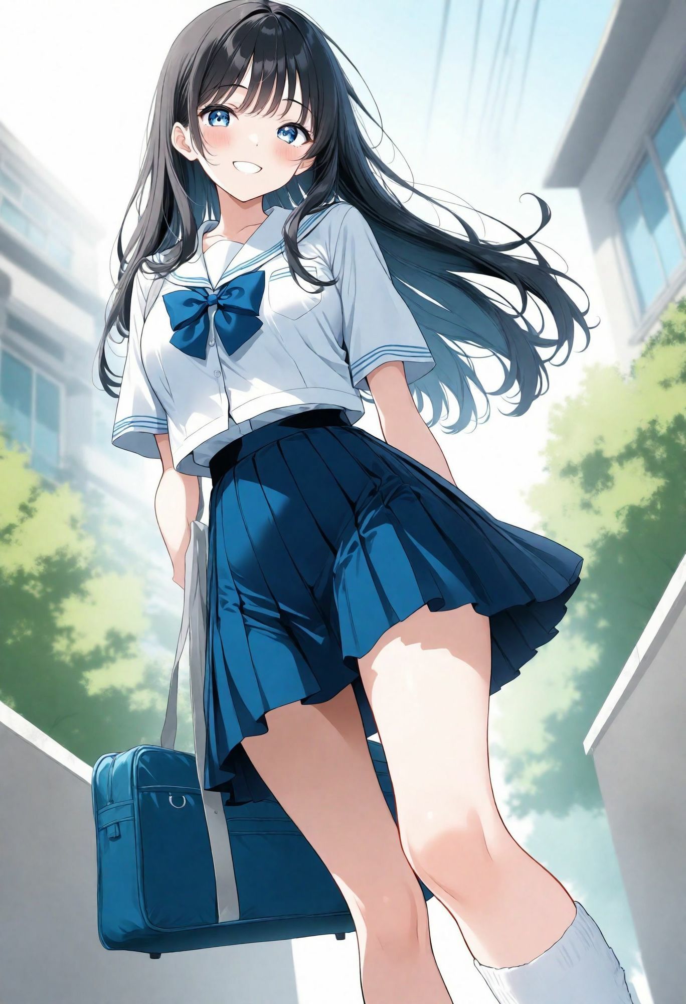 僕の性欲処理  妹あそび - サンプル画像 6