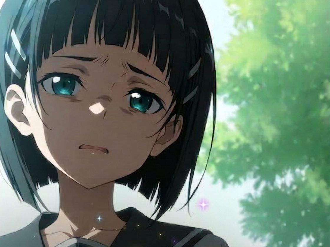 バグすぎるスキルで現実改ざん！大好きな兄と思い込み、おじさんにハメられる。―桐ケ谷〇葉― - サンプル画像 8