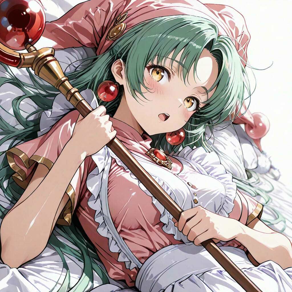 おっさんホイホイ ラング○ッサー4編 - サンプル画像 8