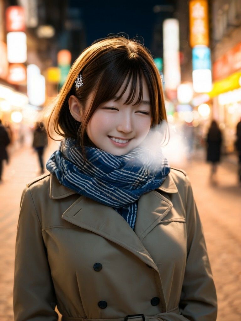 48時間。 - サンプル画像 2