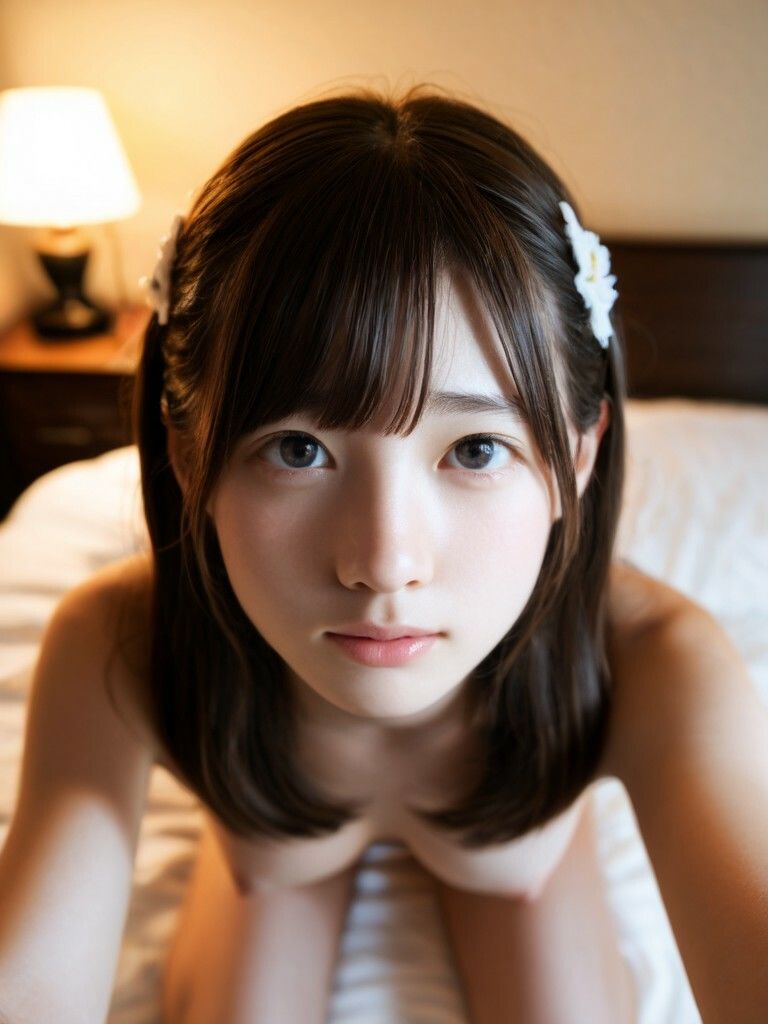 48時間。 - サンプル画像 8