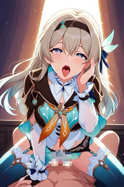 電車系ゲームの儚げな美少女と甘々えっち - サンプル画像 4