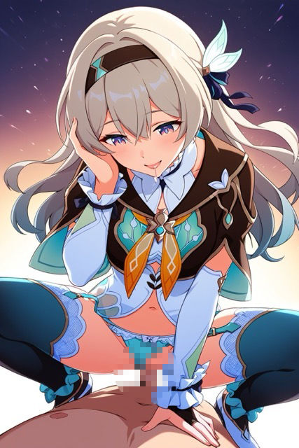 電車系ゲームの儚げな美少女と甘々えっち - サンプル画像 5