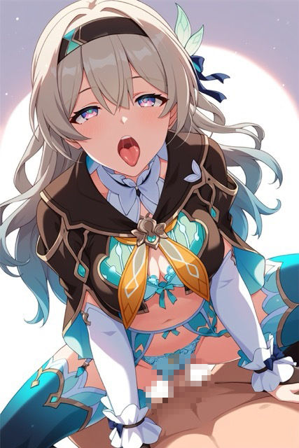 電車系ゲームの儚げな美少女と甘々えっち - サンプル画像 6