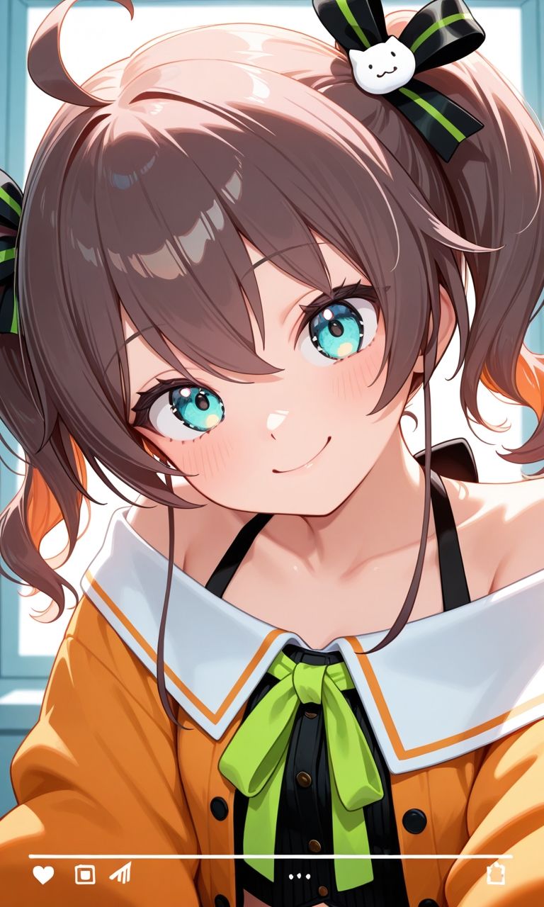 夏◯まつり叡智イラストコレクション！ - サンプル画像 3