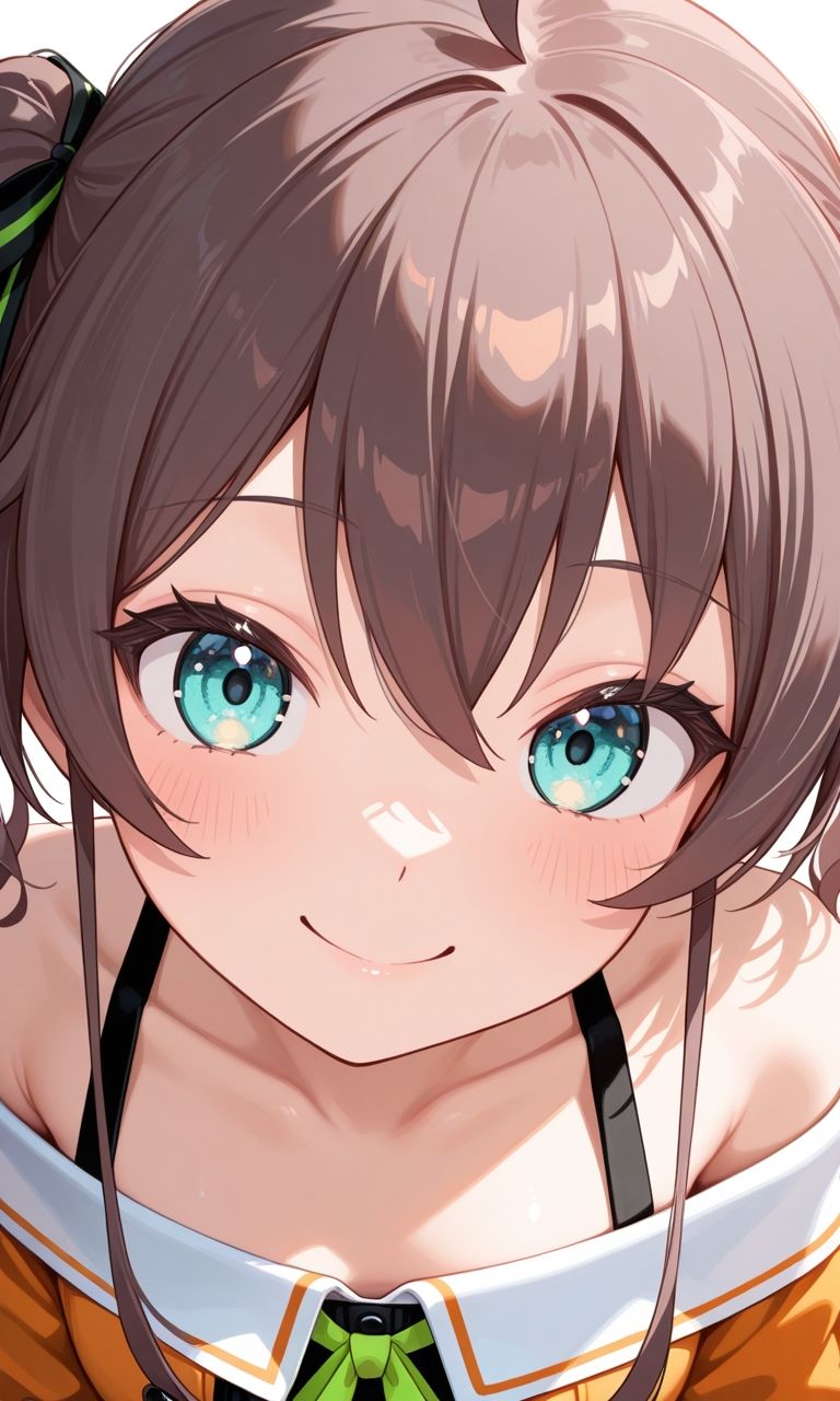 夏◯まつり叡智イラストコレクション！ - サンプル画像 7