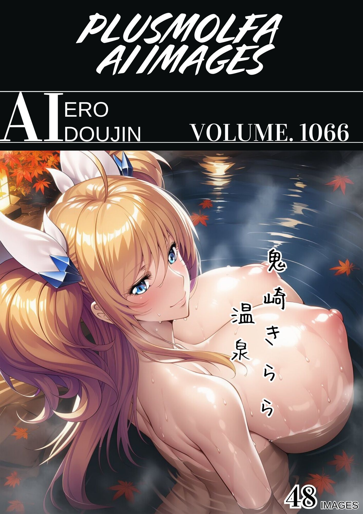 plusmolfa CG集纏め Vol.1061〜1070 - サンプル画像 6