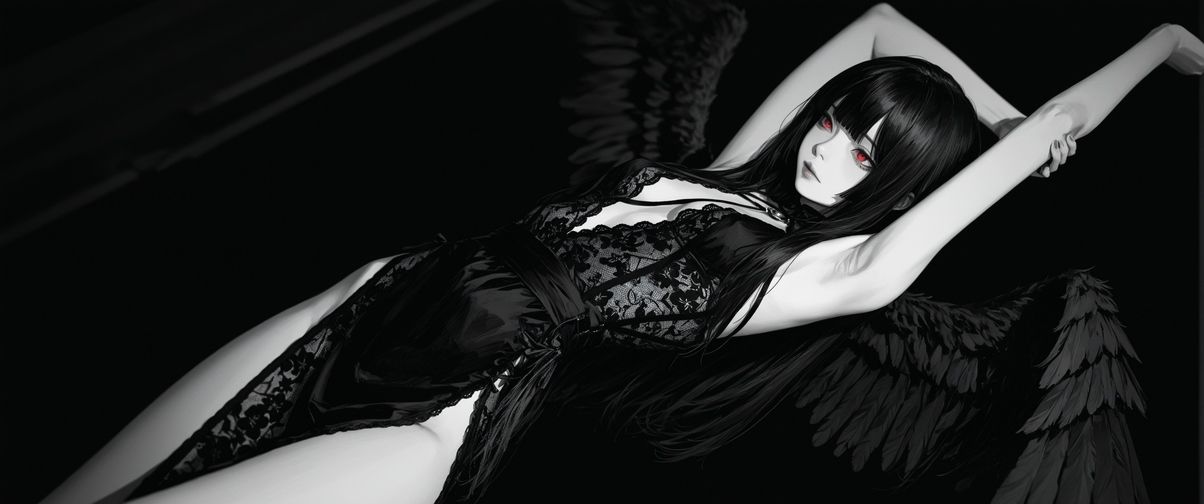 壁紙 Vol.21 - サンプル画像 2