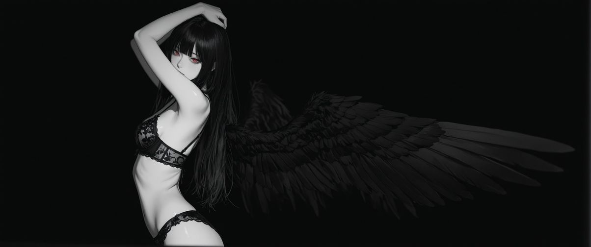 壁紙 Vol.21 - サンプル画像 3