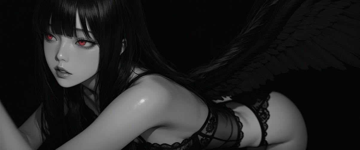 壁紙 Vol.21 - サンプル画像 6