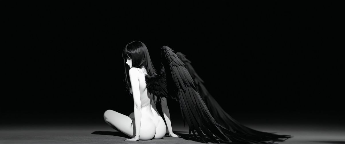 壁紙 Vol.21 - サンプル画像 7