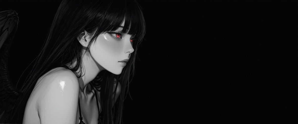 壁紙 Vol.21 - サンプル画像 8