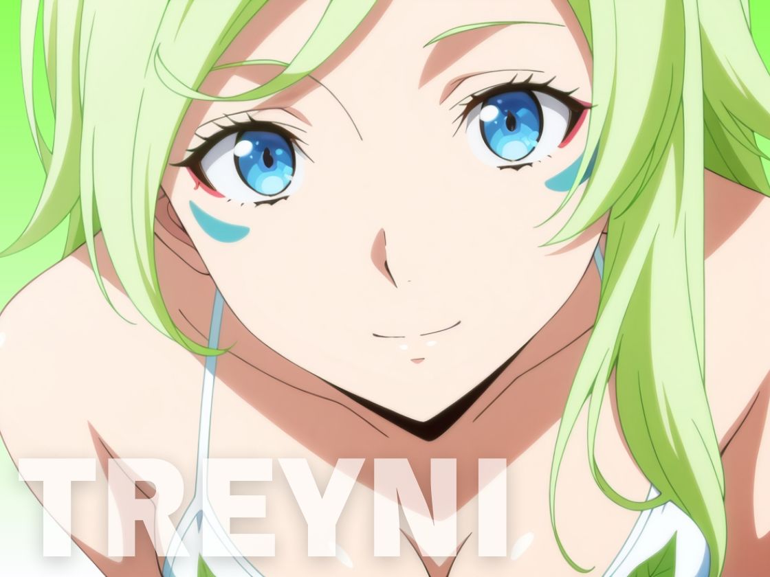 転生したらス〇イムだった件F【フェラコレクション】5選 - サンプル画像 4