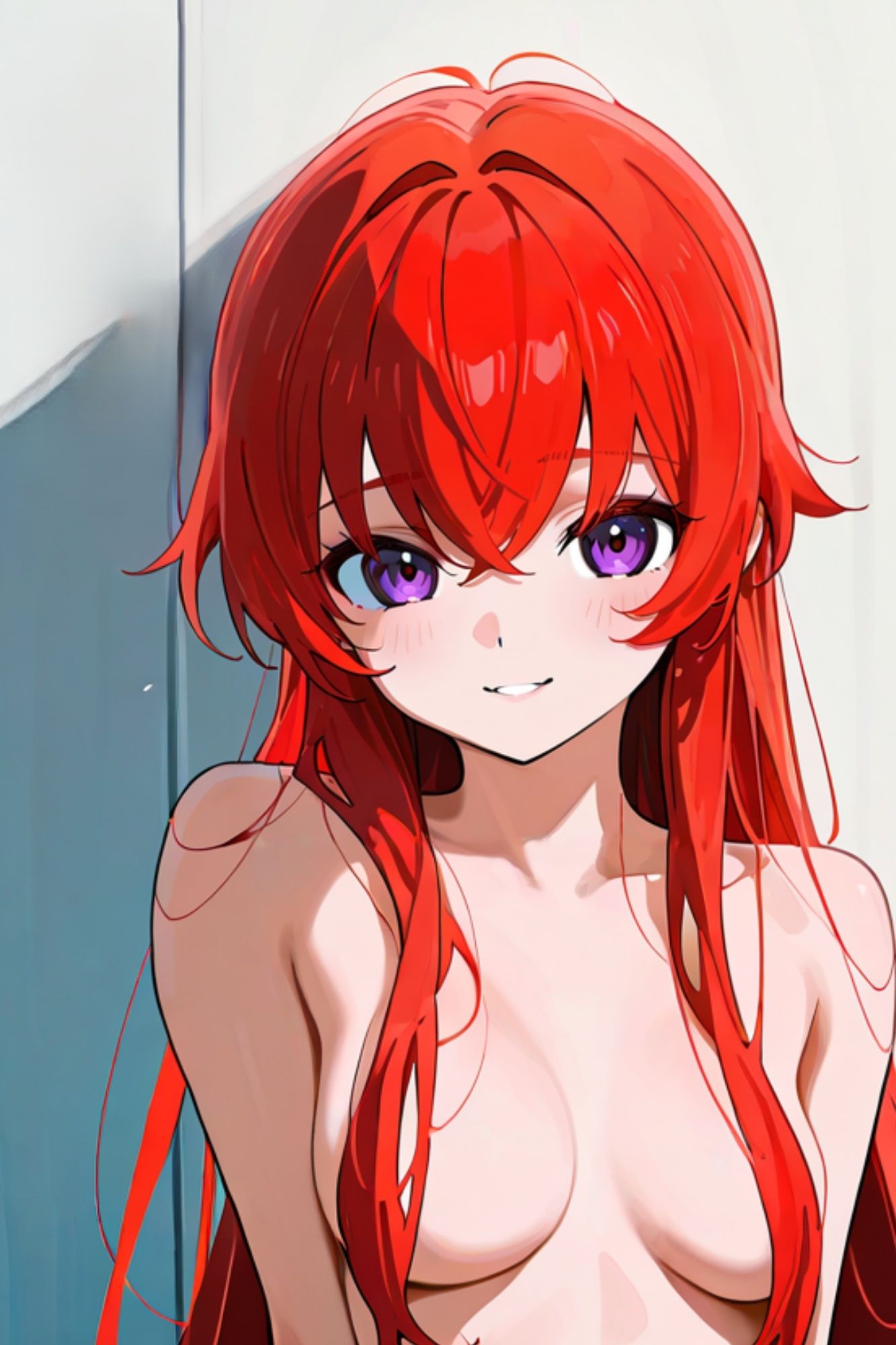 【漫画がアニメ化！】極秘ファンサ  アイドル裏接待  天宮レイ編 - サンプル画像 8