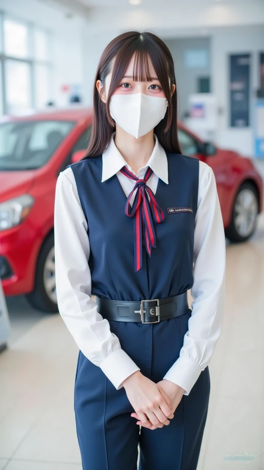 【T〇kT〇kで大注目】完全オリジナルヌード大放出！コスプレ・玩具・放尿・露出・M字開脚・ハメ・ふたなり410枚 【あいらそら】 - サンプル画像 2