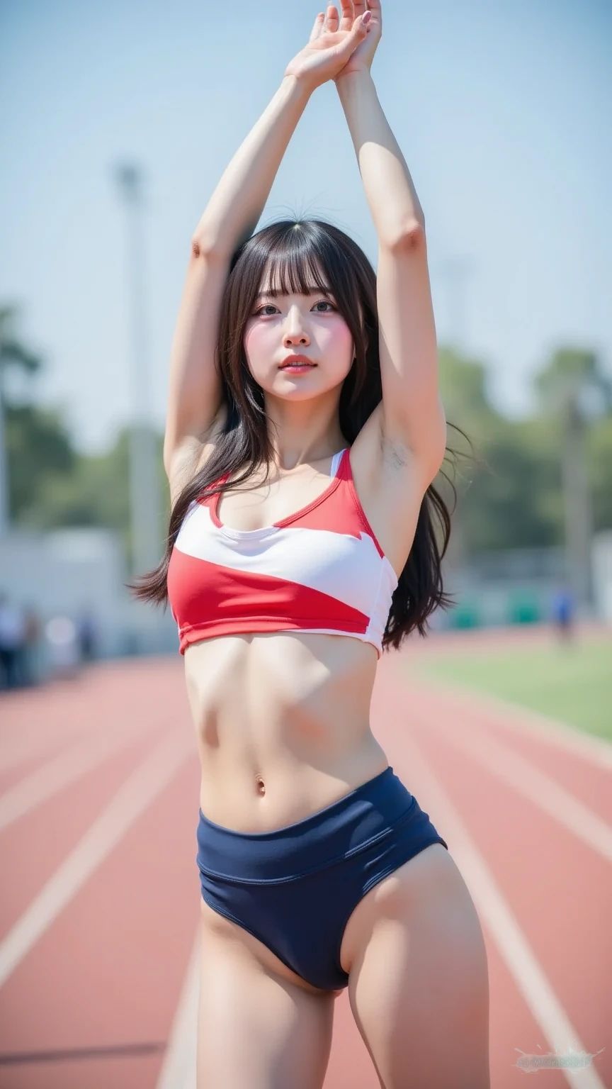 【T〇kT〇kで大注目】完全オリジナルヌード大放出！コスプレ・玩具・放尿・露出・M字開脚・ハメ・ふたなり410枚 【あいらそら】 - サンプル画像 5