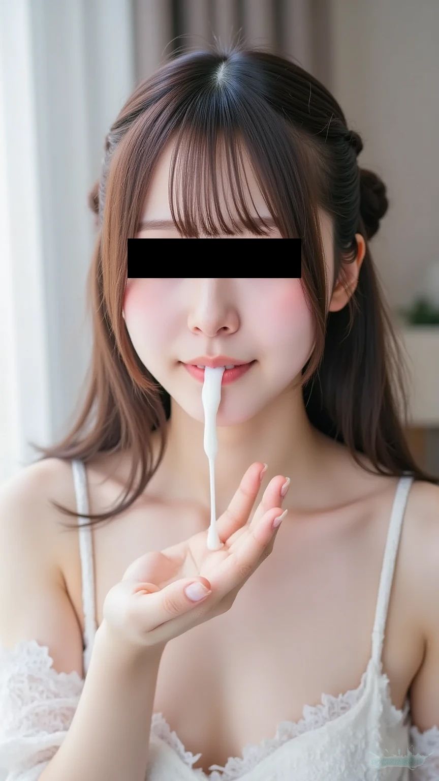 【T〇kT〇kで大注目】完全オリジナルヌード大放出！コスプレ・玩具・放尿・露出・M字開脚・ハメ・ふたなり410枚 【あいらそら】 - サンプル画像 9