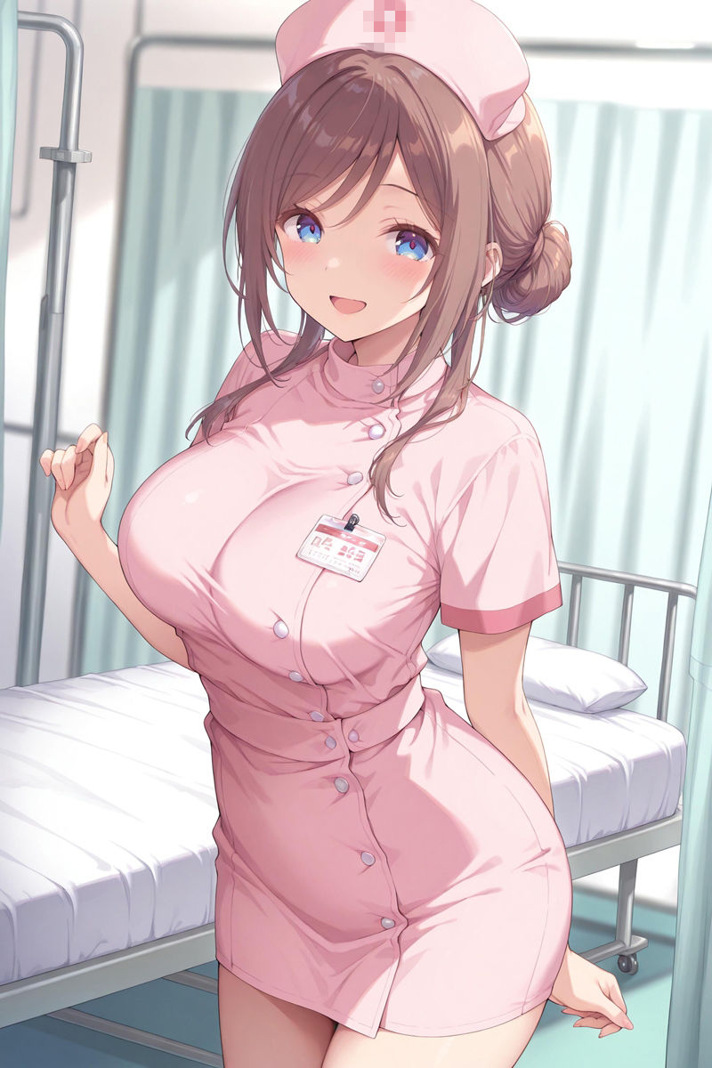 コスなま！コスプレさせて生パコハメ撮り！〜姫崎〇波〜 - サンプル画像 3