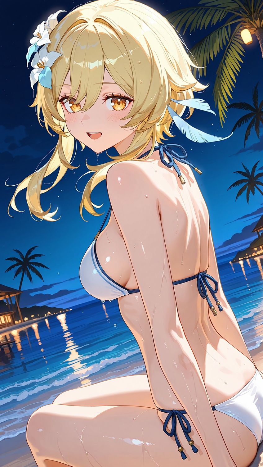 【CG集】BAD END No.0023（300images） - サンプル画像 2