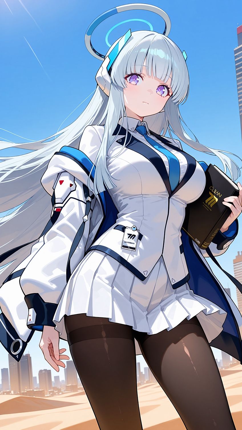 【CG集】BAD END No.0024（300images） - サンプル画像 1