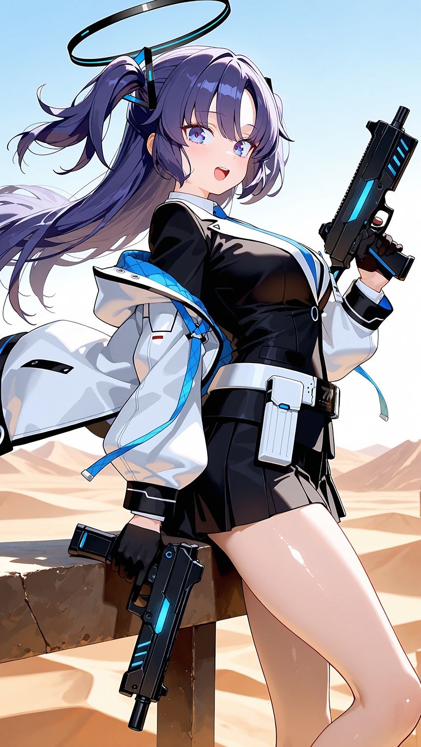 【CG集】BAD END No.0025（300images） - サンプル画像 1