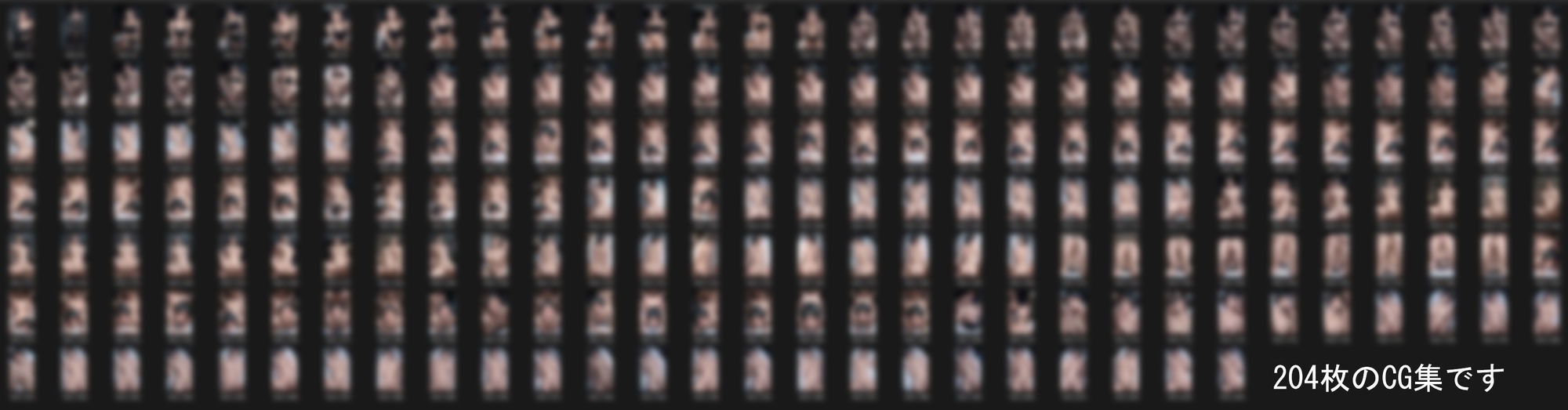 水〇瀬由〇子 Vol.02 - サンプル画像 7