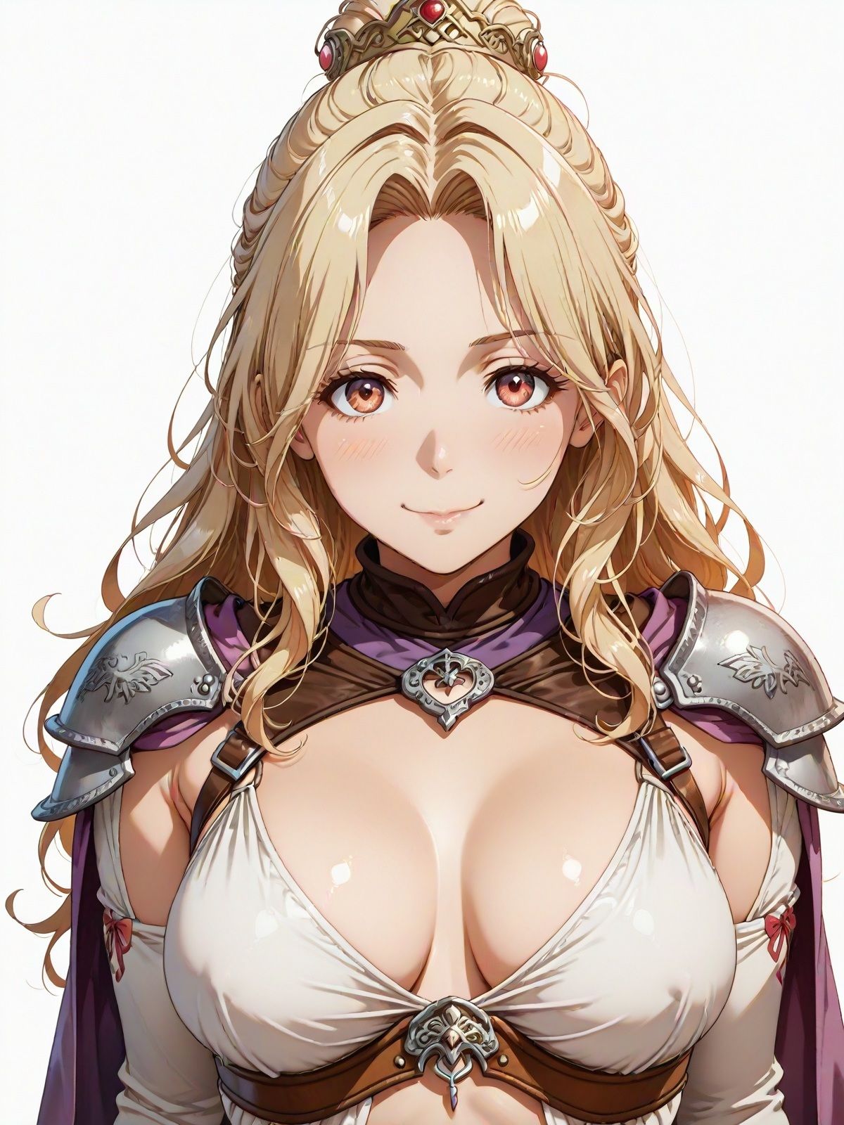 【5キャラ×50シーン計250枚】アニゲマンガのあの子とエッチ！14_フ○イナルファンタジー編 - サンプル画像 9