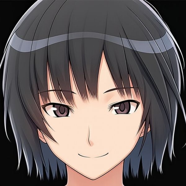 キャラ色々おっぱい見抜き - サンプル画像 10