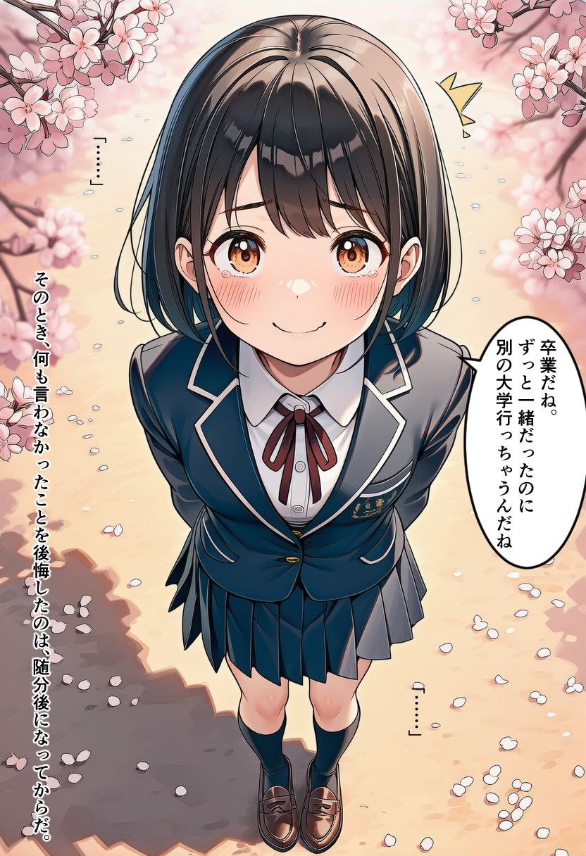 気になるあの娘のアクメ顔〜6人の女性の個性的なイキ顔集〜 - サンプル画像 1