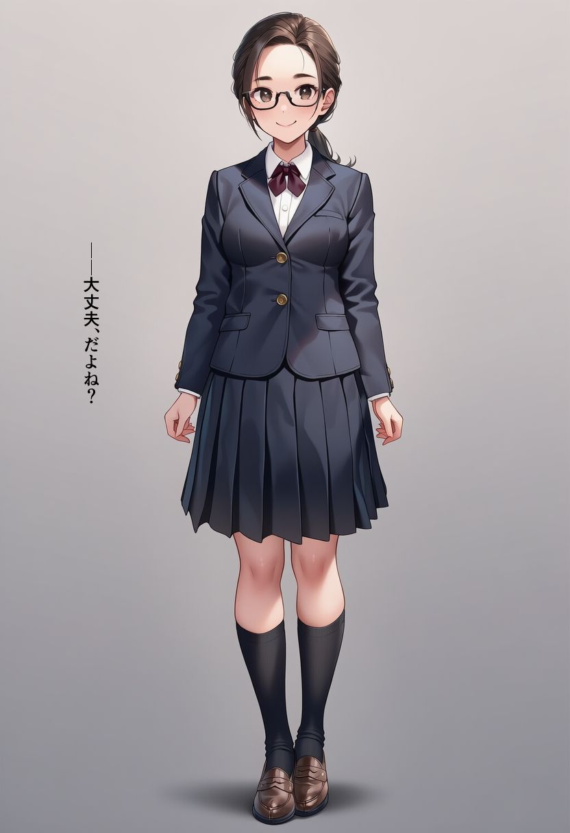 気になるあの娘のアクメ顔〜6人の女性の個性的なイキ顔集〜 - サンプル画像 3