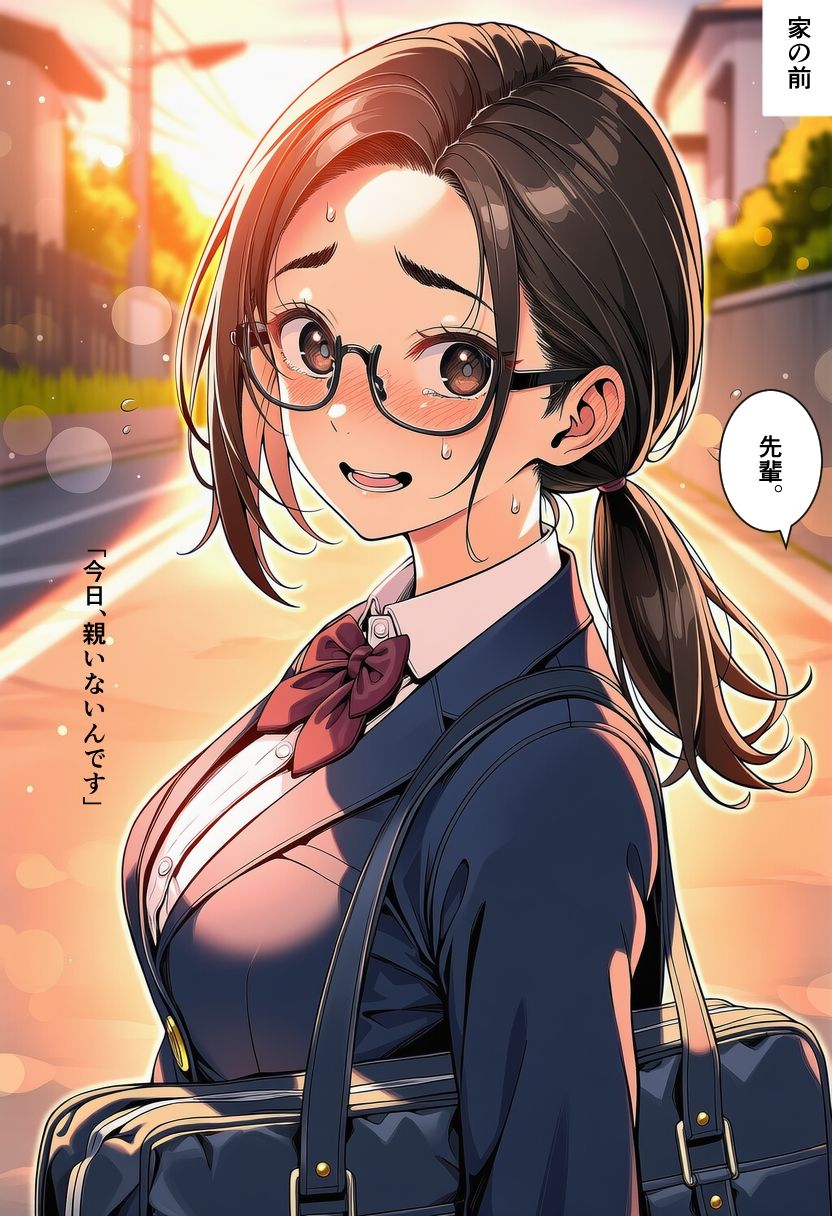 気になるあの娘のアクメ顔〜6人の女性の個性的なイキ顔集〜 - サンプル画像 4