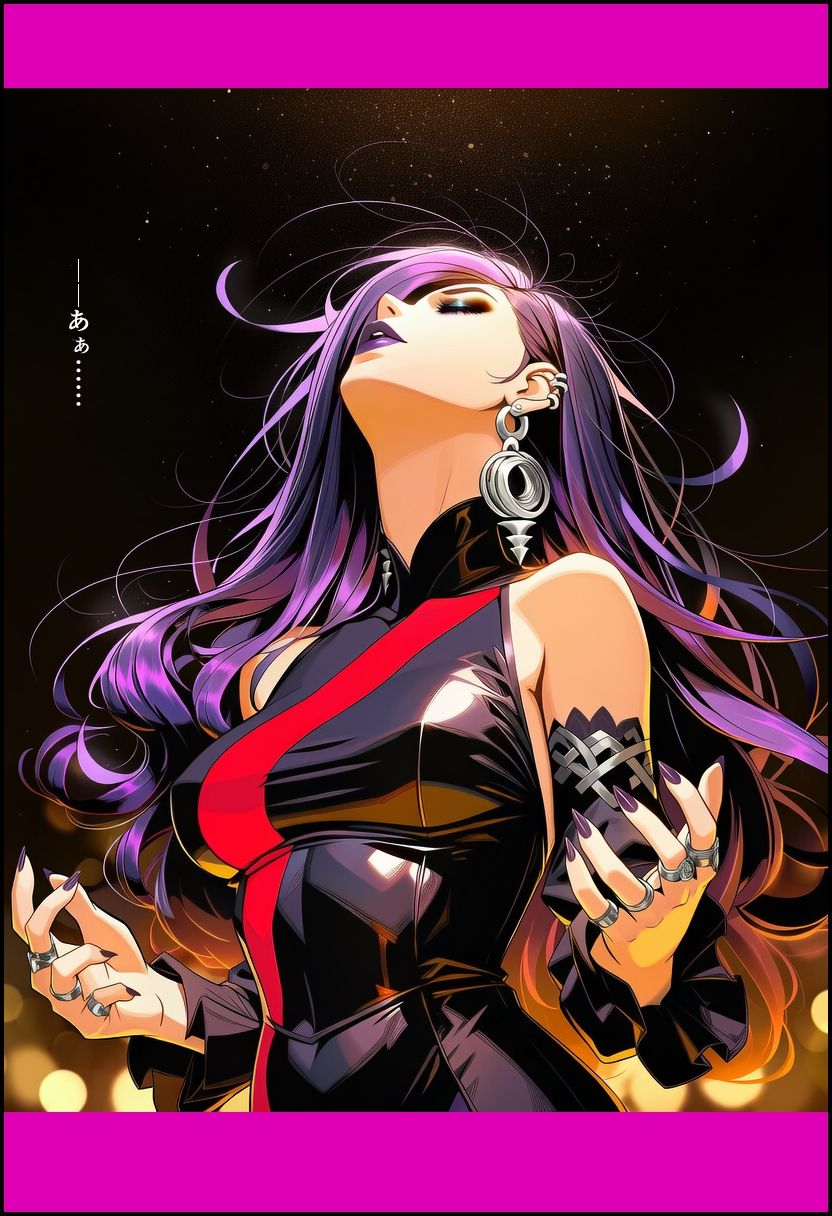 気になるあの娘のアクメ顔〜6人の女性の個性的なイキ顔集〜 - サンプル画像 9