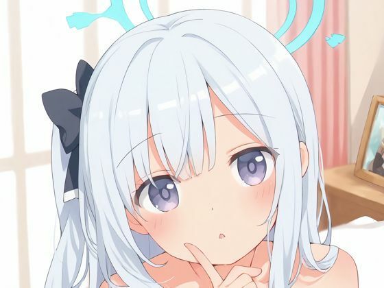 ミヤコのえちえちCG集。ボテ腹もあるよ