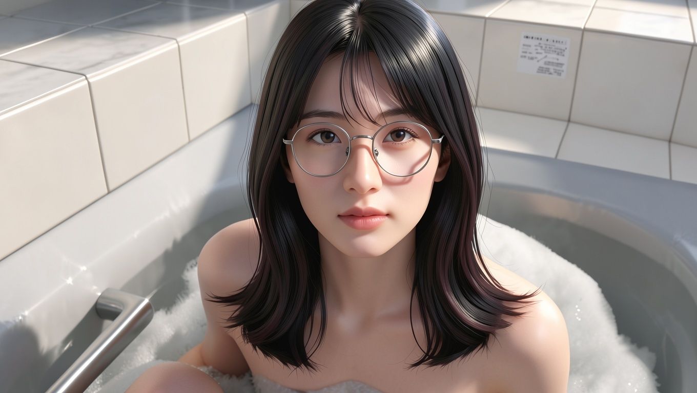 その女はなぜ不倫をしたのか？それぞれの不倫オムニバス - サンプル画像 6