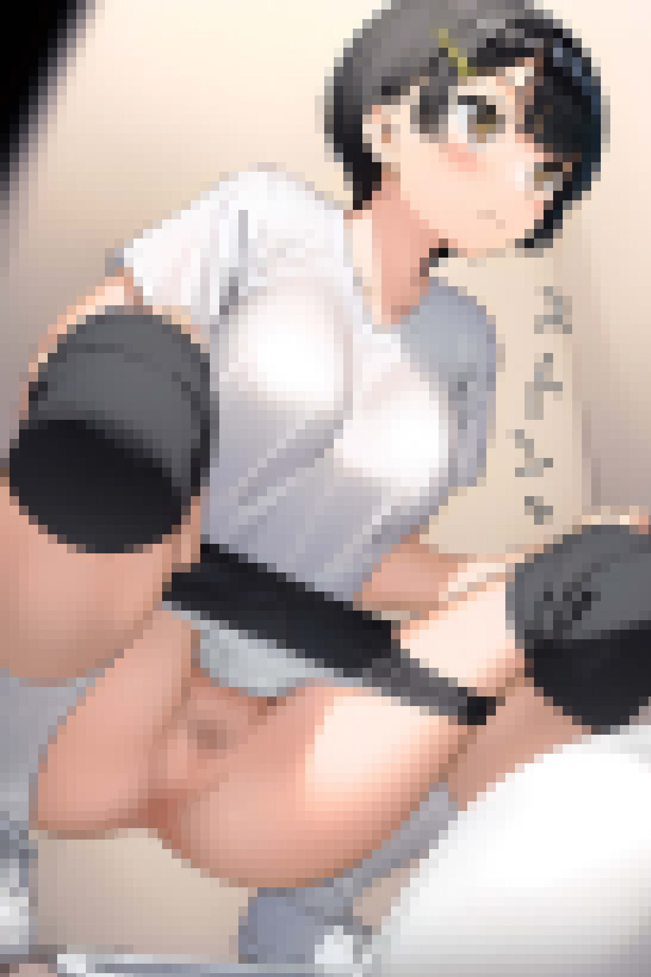 女子トイレと、メモリアル4【JK】 - サンプル画像 5